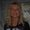 Photo of Marilyn P.
