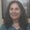 Photo of Christie M.