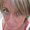 Photo of Denise D.