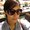 Photo of Priyanka B.