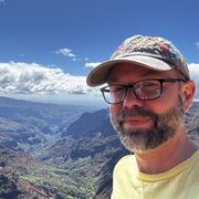 google avatar
