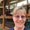 Photo of Sue K.