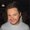 Photo of Darren C.