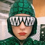 google avatar