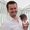 Photo of Qype User (firewa…)