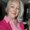 Photo of Colleen B.