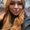 Photo of Crissel G.