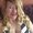 Photo of Lisa Marie T.