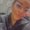 Photo of Gabriella M.