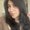 Photo of Itzel G.