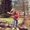 Photo of Danielle S.