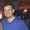 Photo of Nathan J.