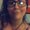 Photo of Amber L.