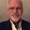 Photo of Jim G.