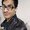 Photo of Hamza Q.