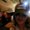 Photo of Amanda M.