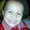 Photo of Nicole B.