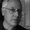 Photo of Paul S.