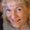 Photo of Lynn J.