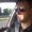 Photo of Qype User (skinny…)