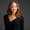 Photo of Kathy P.