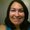 Photo of Heather N.