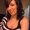 Photo of Qype User (susi_s…)