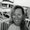 Photo of Shannon N.