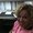 Photo of Cathy W.