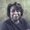 Photo of Betty C.
