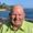 Photo of Jeffrey P.