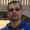 Photo of Fabio M.
