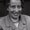 Photo of Hannah B.