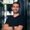 Photo of Aziz U.