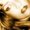 Photo of Qype User (miss-g…)