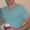 Photo of Drew T.
