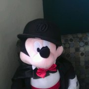 google avatar