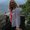 Photo of Linda S.