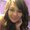 Photo of Christina M.