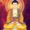 Photo of Arcturian H.