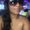 Photo of Ms. Talia C.