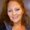 Photo of Judi-Ann C.