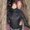 Photo of Cheryl S.