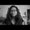 Photo of Gileane T.