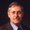 Photo of Bruce P.