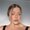 Photo of M H.