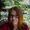 Photo of Amanda L.