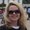Photo of Laura H.