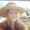 Photo of Kelsey F.