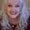 Photo of Kari M.
